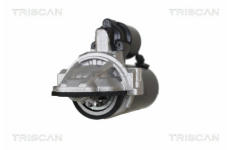 Startér TRISCAN 8305 16002