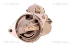 Startér TRISCAN 8305 16004
