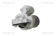 Startér TRISCAN 8305 16015