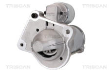 Startér TRISCAN 8305 16022