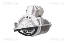 Startér TRISCAN 8305 16026