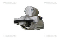 Startér TRISCAN 8305 16028