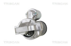 Startér TRISCAN 8305 16030