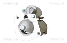 Startér TRISCAN 8305 16035
