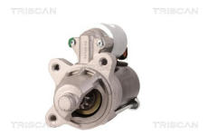 Startér TRISCAN 8305 16038