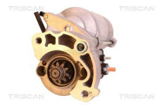 Startér TRISCAN 8305 17004