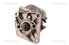 Startér TRISCAN 8305 17007