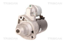 Startér TRISCAN 8305 23005