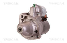Startér TRISCAN 8305 23006