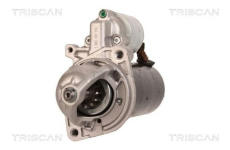 Startér TRISCAN 8305 23007