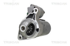 Startér TRISCAN 8305 23009