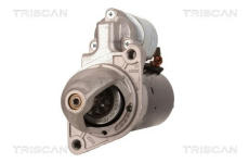 Startér TRISCAN 8305 23011