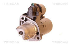 Startér TRISCAN 8305 23016