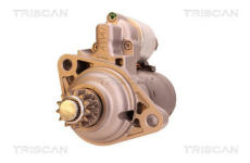 Startér TRISCAN 8305 23019