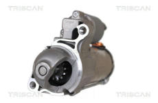 Startér TRISCAN 8305 23023