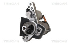 Startér TRISCAN 8305 23024