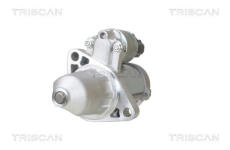 Startér TRISCAN 8305 23025