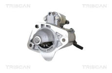 Startér TRISCAN 8305 24001
