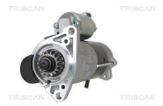 Startér TRISCAN 8305 24003
