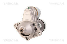 Startér TRISCAN 8305 24004