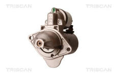 Startér TRISCAN 8305 24005