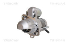 Startér TRISCAN 8305 24008