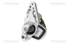 Startér TRISCAN 8305 25002