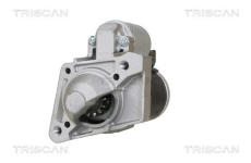 Startér TRISCAN 8305 25008