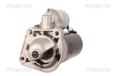Startér TRISCAN 8305 27003