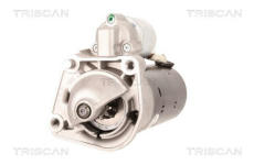 Startér TRISCAN 8305 27004