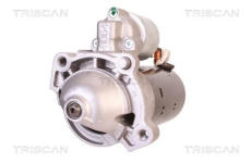 Startér TRISCAN 8305 27005