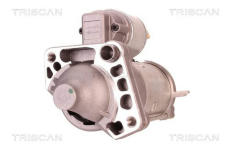 Startér TRISCAN 8305 27008