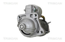 Startér TRISCAN 8305 27011