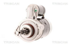 Startér TRISCAN 8305 29002