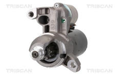 Startér TRISCAN 8305 29005