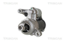 Startér TRISCAN 8305 29008