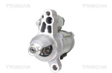 Startér TRISCAN 8305 29010