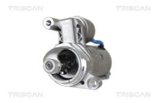 Startér TRISCAN 8305 29011