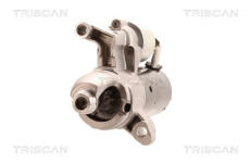 Startér TRISCAN 8305 29012