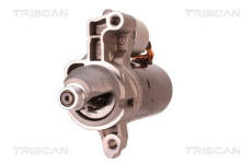 Startér TRISCAN 8305 29013