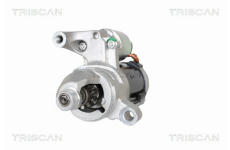 Startér TRISCAN 8305 29014