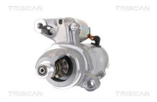 Startér TRISCAN 8305 29015