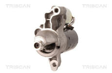 Startér TRISCAN 8305 29020