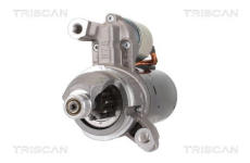 Startér TRISCAN 8305 29023