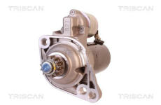 Startér TRISCAN 8305 29030