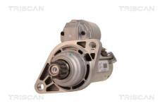 Startér TRISCAN 8305 29031