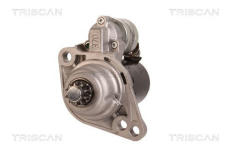 Startér TRISCAN 8305 29038