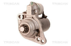 Startér TRISCAN 8305 29040