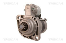 Startér TRISCAN 8305 29041