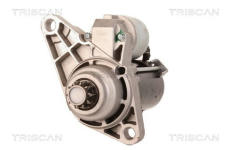 Startér TRISCAN 8305 29042